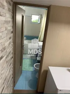 Amenajat complet nou, cu centrala propie linga Spitalul Judetean - foto 12