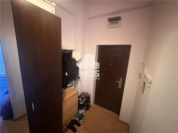 Apartament 1 camera Timișoara - poza 1