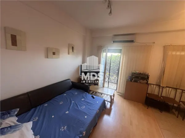 Apartament 1 camera Timișoara - poza 2
