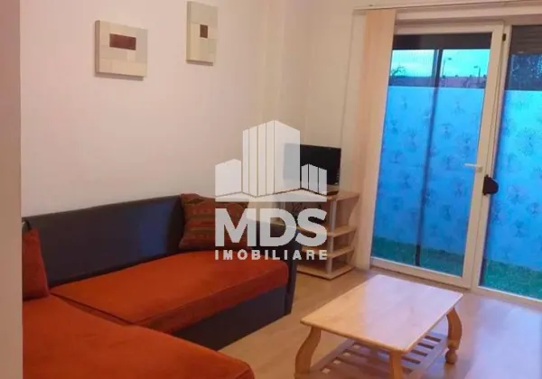 Apartament 1 camera Timișoara - poza 5