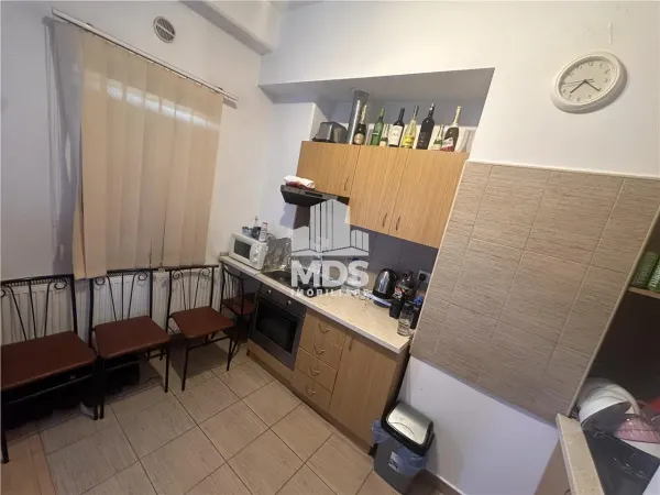 Apartament 1 camera Timișoara - poza 6