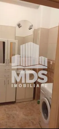Apartament 1 camera Timișoara - poza 7