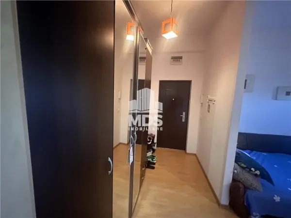 Apartament 1 camera Timișoara - poza 8