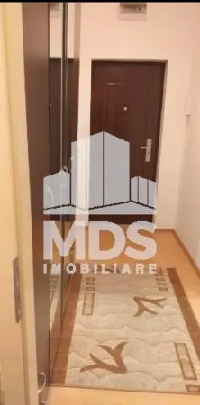 Apartament 1 camera Timișoara - poza 10