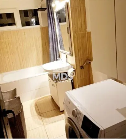 Apartament 4 camere Timișoara - poza 2