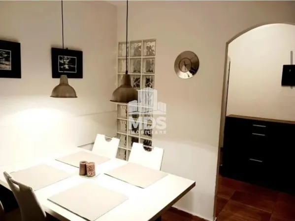 Apartament 4 camere Timișoara - poza 11