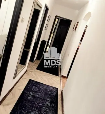 Apartament 4 camere Timișoara - poza 12