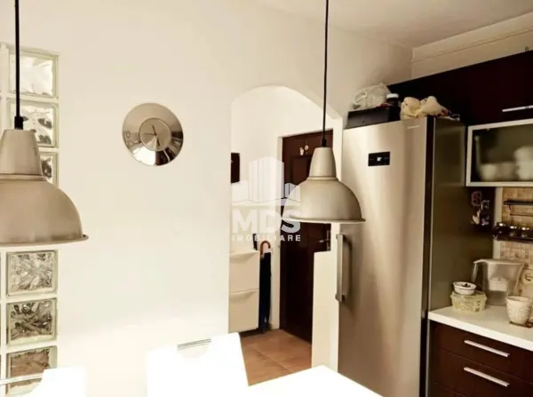 Apartament 4 camere Timișoara - poza 13
