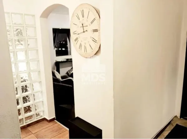 Apartament 4 camere Timișoara - poza 14