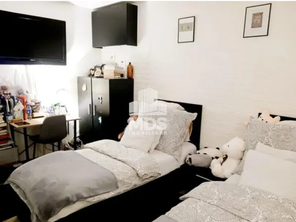 Apartament 4 camere Timișoara - poza 3