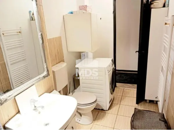 Apartament 4 camere Timișoara - poza 4