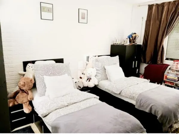 Apartament 4 camere Timișoara - poza 5