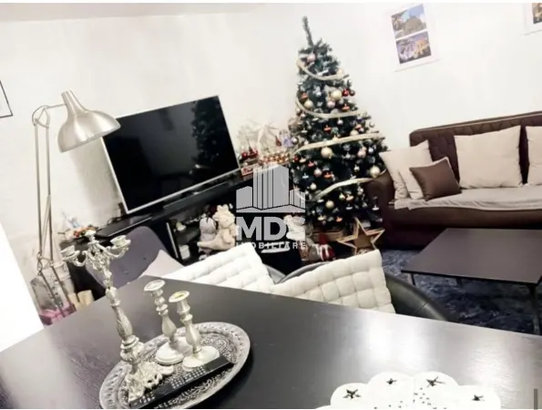 Apartament 4 camere Timișoara - poza 6