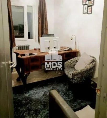 Apartament 4 camere Timișoara - poza 7