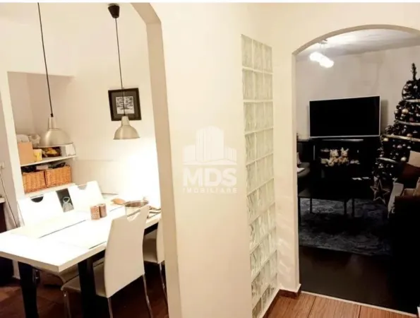 Apartament 4 camere Timișoara - poza 8