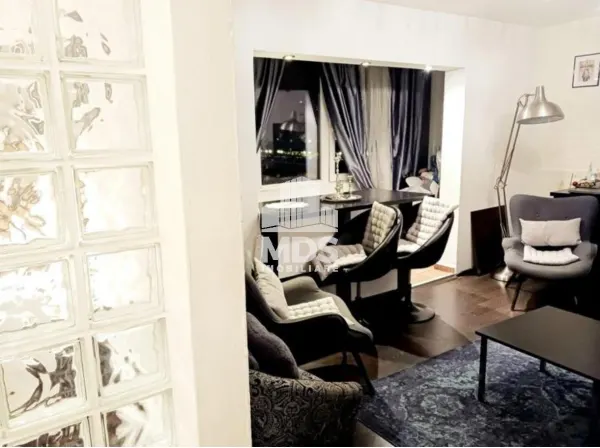 Apartament 4 camere Timișoara - poza 9