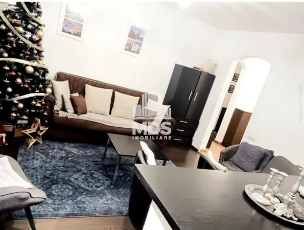 Apartament 4 camere Timișoara - poza 10