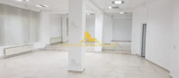 Spațiu comercial Ploiești - poza 2