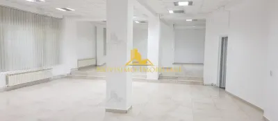 NOVISIMO-IMOBILIARE: SPATIU COMERCIAL DE INCHIRIAT - foto 2