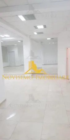 Spațiu comercial Ploiești - poza 3
