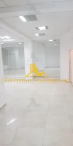 NOVISIMO-IMOBILIARE: SPATIU COMERCIAL DE INCHIRIAT - foto 3