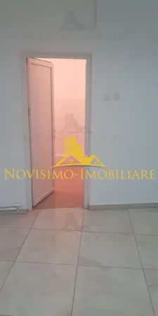 Spațiu comercial Ploiești - poza 4