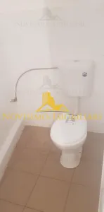 NOVISIMO-IMOBILIARE: SPATIU COMERCIAL DE INCHIRIAT - foto 5