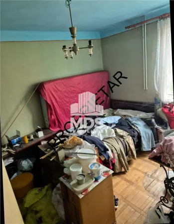 Apartament 3 camere Timișoara - poza 1