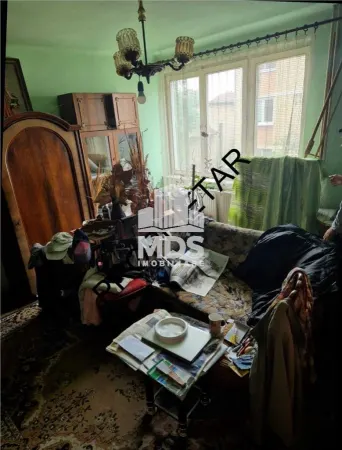 Apartament 3 camere Timișoara - poza 2