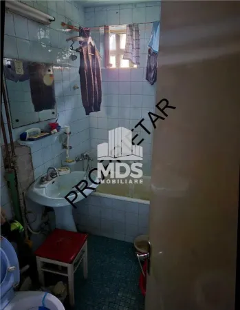 Apartament 3 camere Timișoara - poza 3