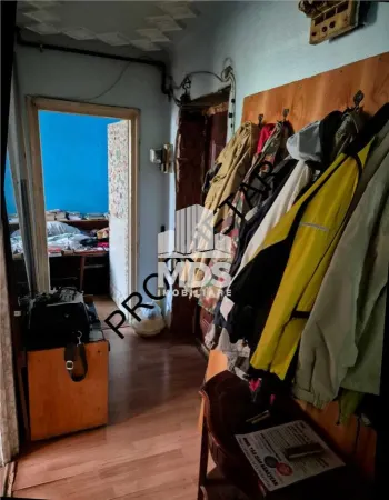 Apartament 3 camere Timișoara - poza 5