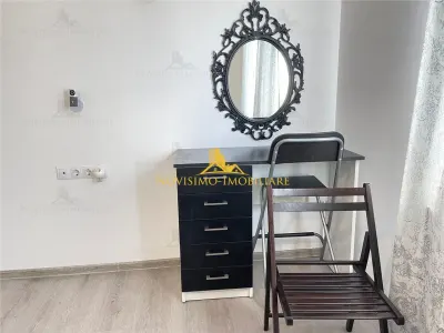 NOVISIMO-IMOBILIARE: DUPLEX DE INCHIRIAT - foto 15