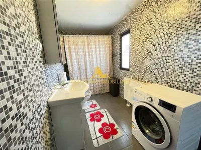 NOVISIMO-IMOBILIARE: DUPLEX DE INCHIRIAT - foto 20