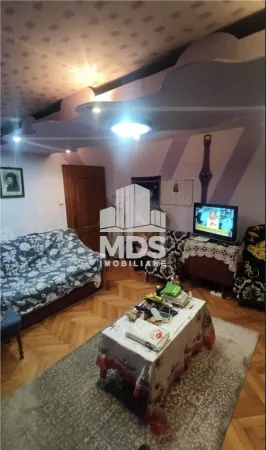 Apartament 3 camere Timișoara - poza 1