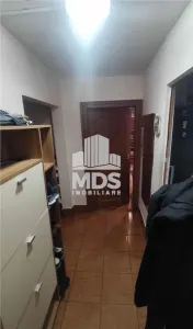 Apartament 3 camere Timișoara - poza 2
