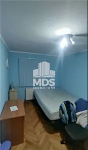 Apartament 3 camere Timișoara - poza 3