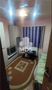 Apartament 3 camere Timișoara - poza 4