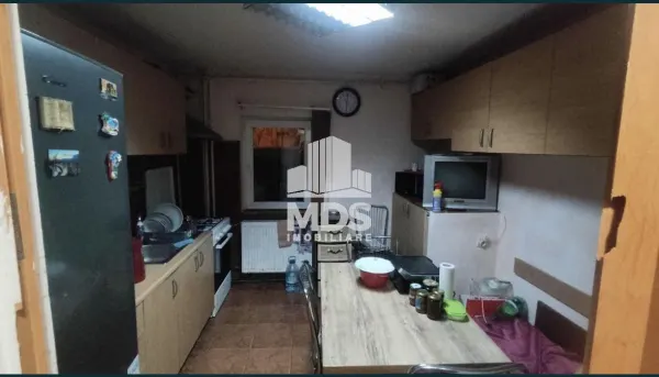 Apartament 3 camere Timișoara - poza 5