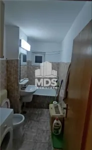Apartament 3 camere Timișoara - poza 6