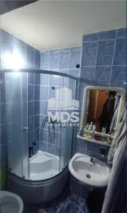 Apartament 3 camere Timișoara - poza 7
