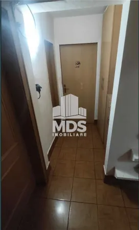 Apartament 3 camere Timișoara - poza 8
