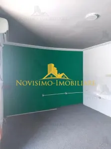 SPATIU COMERCIAL IN ZONA MIHAI BRAVU - foto 2