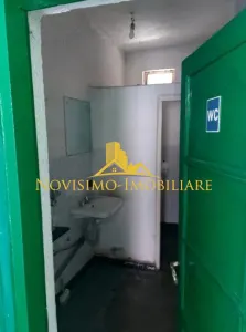SPATIU COMERCIAL IN ZONA MIHAI BRAVU - foto 5