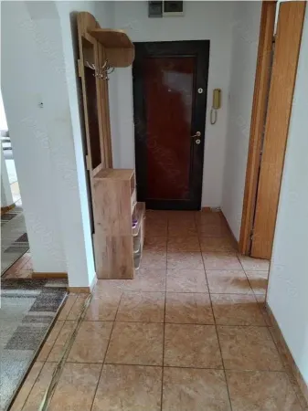 Apartament 4 camere Timișoara - poza 1