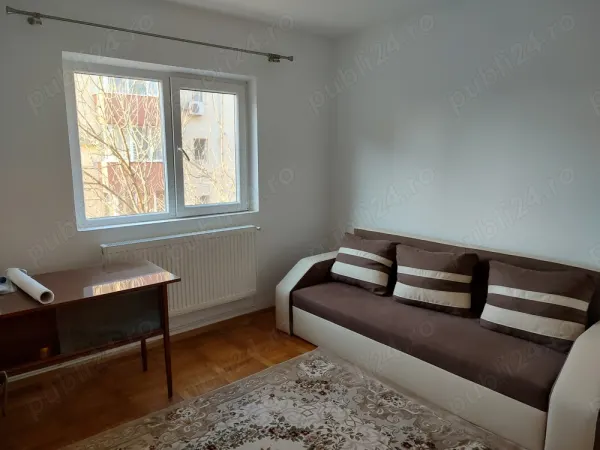 Apartament 4 camere Timișoara - poza 2