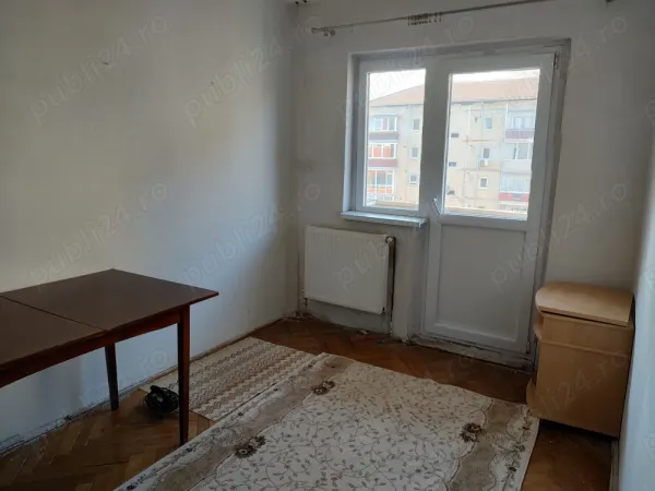 Apartament 4 camere Timișoara - poza 3