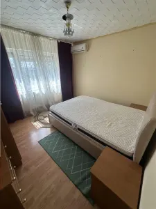 Decomandat cu centrala propie - foto 3