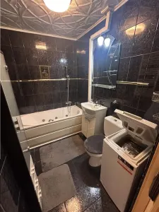 Decomandat cu centrala propie - foto 4