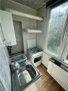 Decomandat cu centrala propie - foto 5