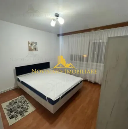 Apartament 2 camere Ploiești - poza 1